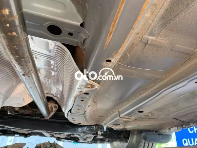 Honda Civic 2014 1.8 AT - 70000 km