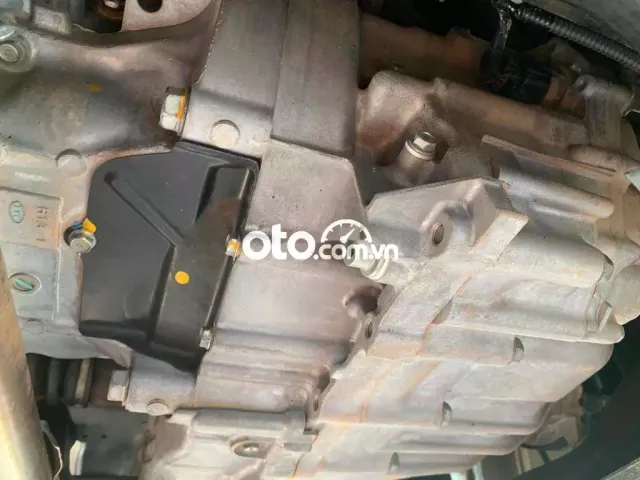 Honda Civic 2014 1.8 AT - 70000 km