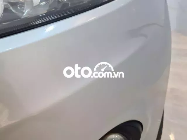 FORD FIESTA MT 2011, SỐ SÀN MÁY 1.4, MÁY SỐ NGON