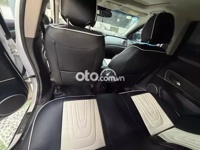 Daewoo Lacetti 2009, chính chủ, kiểm dài