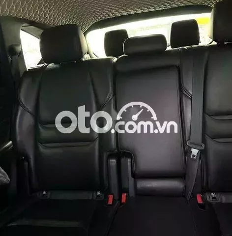 Mazda CX 8 2019 Premium - 86 km