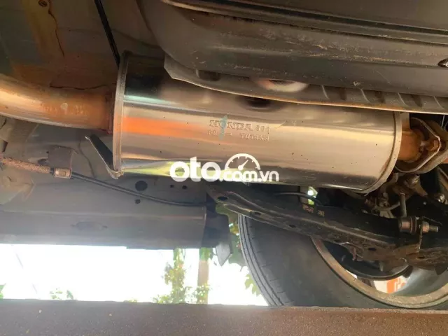 Honda Civic 2014 1.8 AT - 70000 km