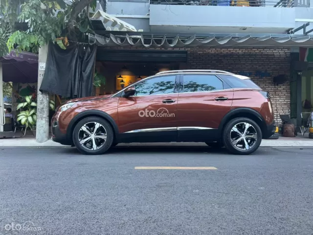 Giá bán Thương lượng