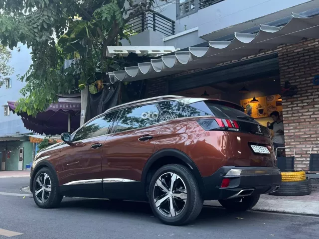 Giá bán Thương lượng