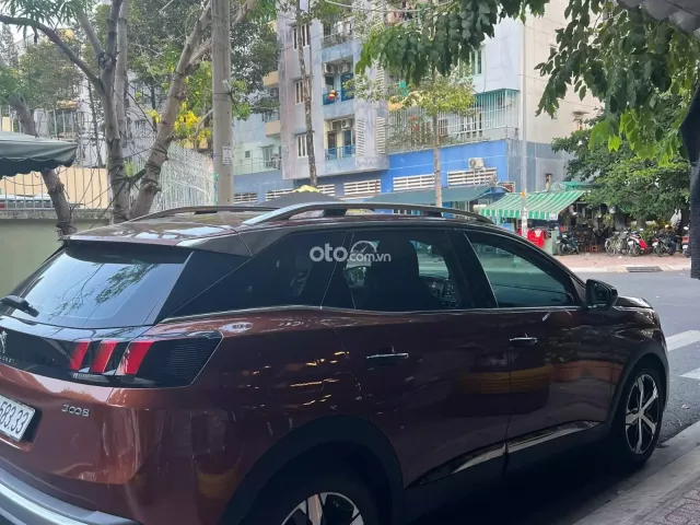 Giá bán Thương lượng