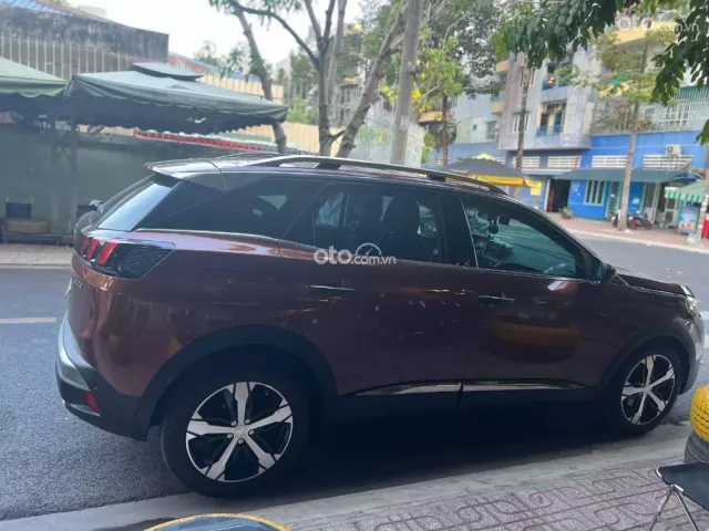 Giá bán Thương lượng