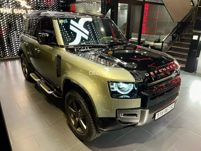 Xe lướt như mới, ODO cực thấp chỉ 19.999 km