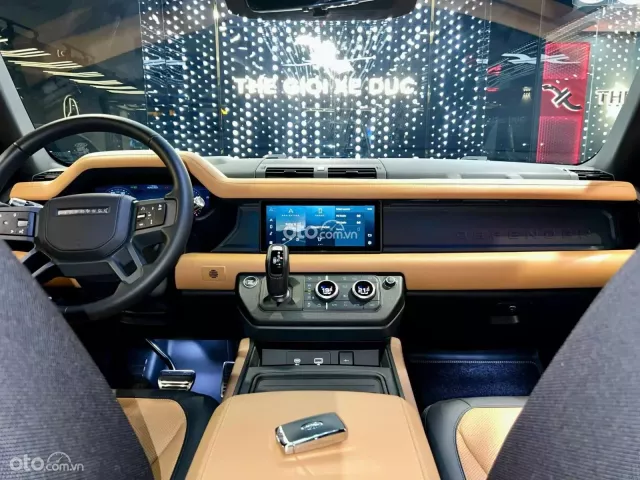 Xe lướt như mới, ODO cực thấp chỉ 19.999 km