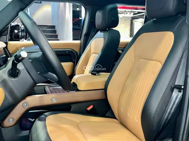 Xe lướt như mới, ODO cực thấp chỉ 19.999 km