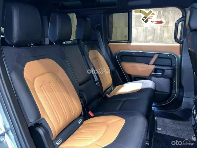 Xe lướt như mới, ODO cực thấp chỉ 19.999 km