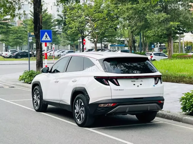 Một chủ từ mới chạy 4 vạn full ls rất mới