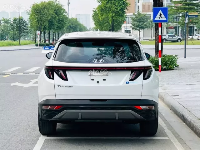 Một chủ từ mới chạy 4 vạn full ls rất mới