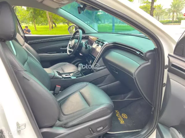 Một chủ từ mới chạy 4 vạn full ls rất mới