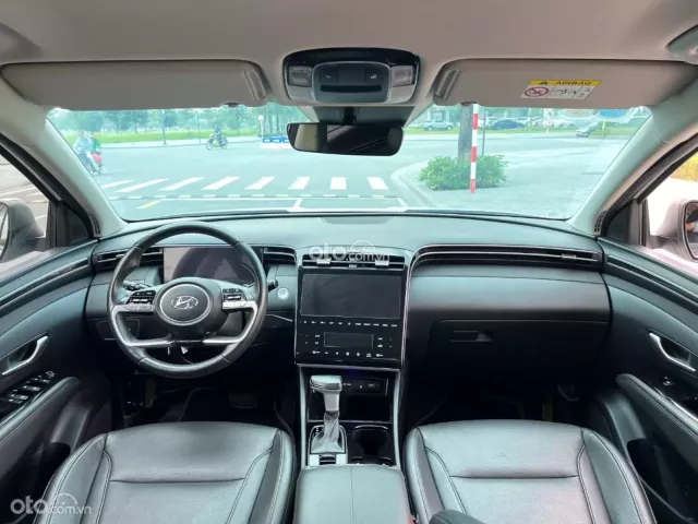 Một chủ từ mới chạy 4 vạn full ls rất mới