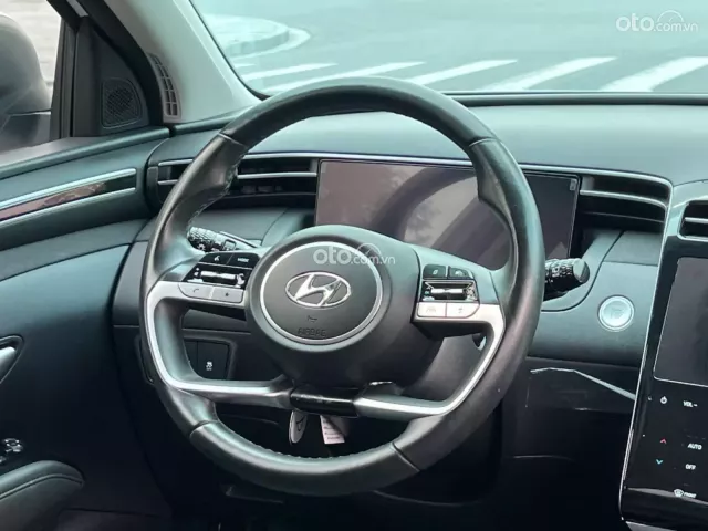 Một chủ từ mới chạy 4 vạn full ls rất mới