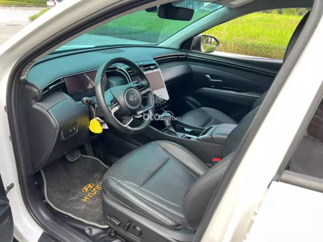 Một chủ từ mới chạy 4 vạn full ls rất mới