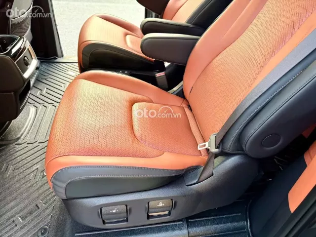 KiA Canival 2.2D Signature 2024