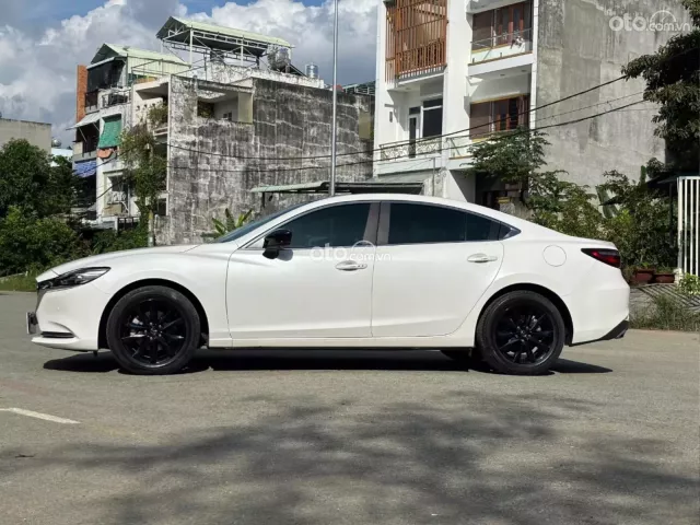 1 chủ, xe đẹp chuẩn