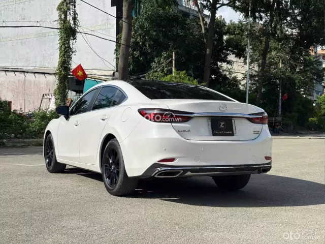 1 chủ, xe đẹp chuẩn