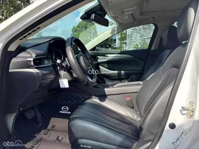 1 chủ, xe đẹp chuẩn