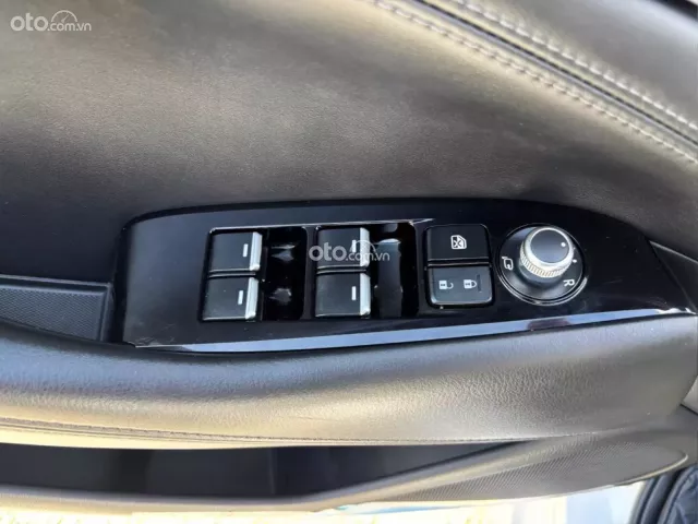 1 chủ, xe đẹp chuẩn