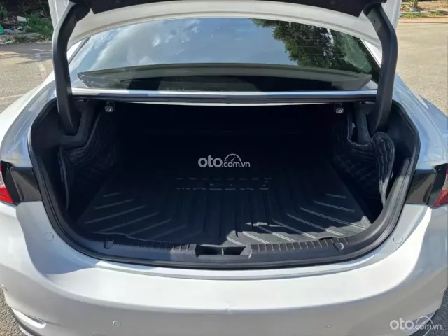 1 chủ, xe đẹp chuẩn