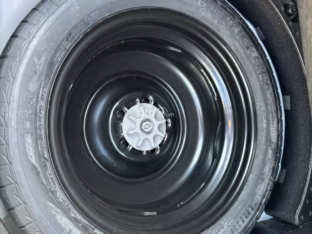 1 chủ, xe đẹp chuẩn