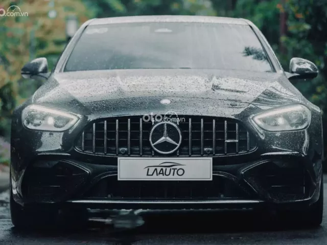 680 HP 1 chiếc duy nhất thị trường