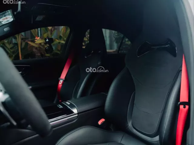 680 HP 1 chiếc duy nhất thị trường