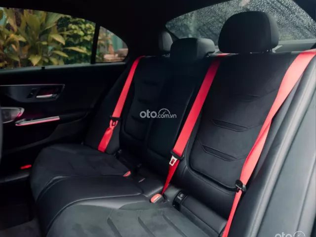 680 HP 1 chiếc duy nhất thị trường