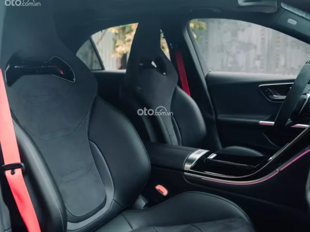 680 HP 1 chiếc duy nhất thị trường