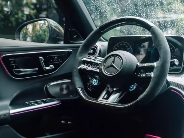 680 HP 1 chiếc duy nhất thị trường