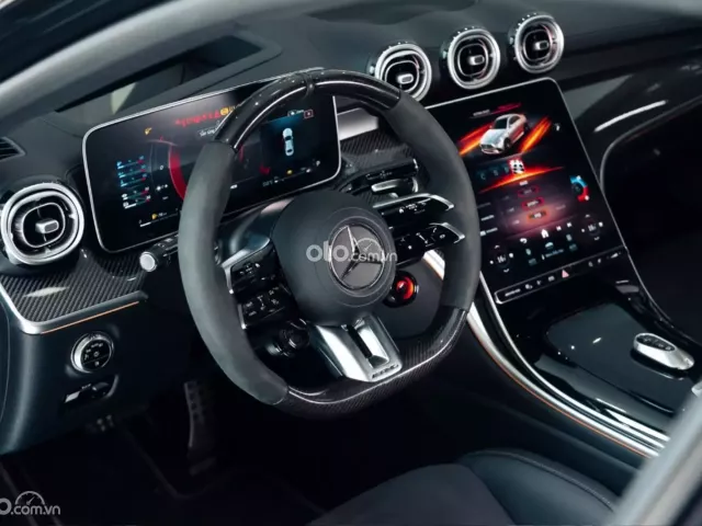 680 HP 1 chiếc duy nhất thị trường