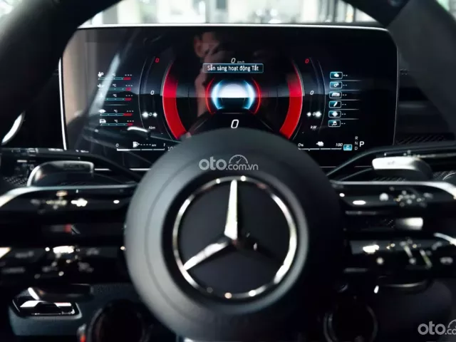 680 HP 1 chiếc duy nhất thị trường