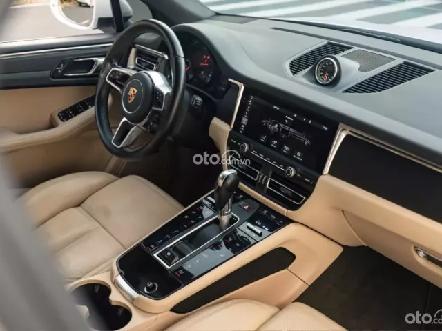 Xe sản xuất 2020 với giá cực hấp dẫn