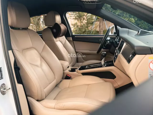 Xe sản xuất 2020 với giá cực hấp dẫn