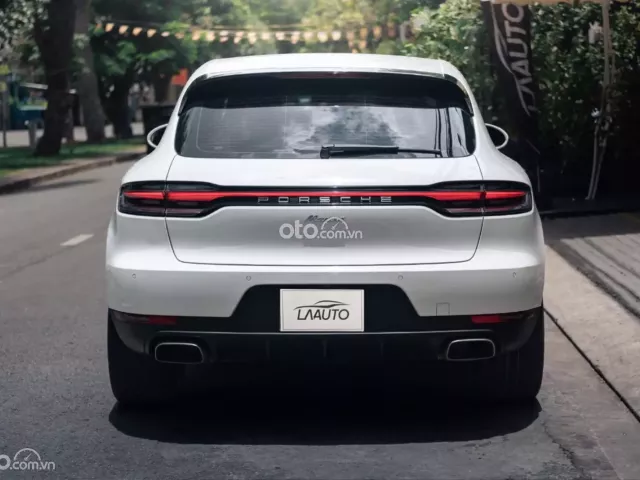 Xe sản xuất 2020 với giá cực hấp dẫn