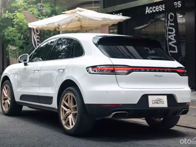 Xe sản xuất 2020 với giá cực hấp dẫn