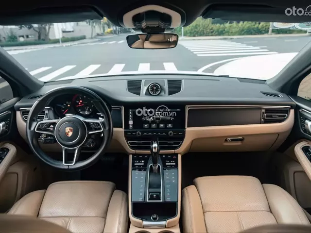 Xe sản xuất 2020 với giá cực hấp dẫn