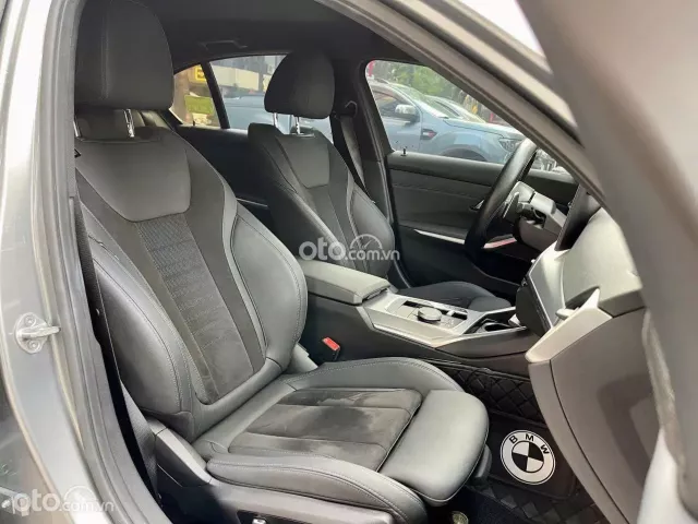 BAO ĐẬU BANK 70-90% (Ib Zalo tư vấn trực tiếp 24/7)