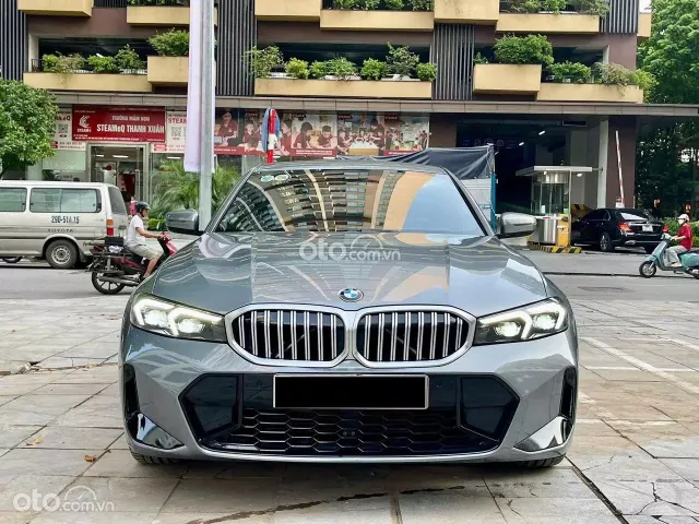 BAO ĐẬU BANK 70-90% (Ib Zalo tư vấn trực tiếp 24/7)