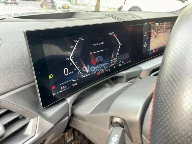 BAO ĐẬU BANK 70-90% (Ib Zalo tư vấn trực tiếp 24/7)