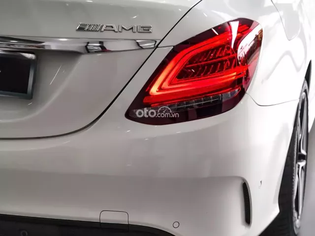 BAO ĐẬU BANK 70-90% (Ib Zalo tư vấn trực tiếp 24/7)