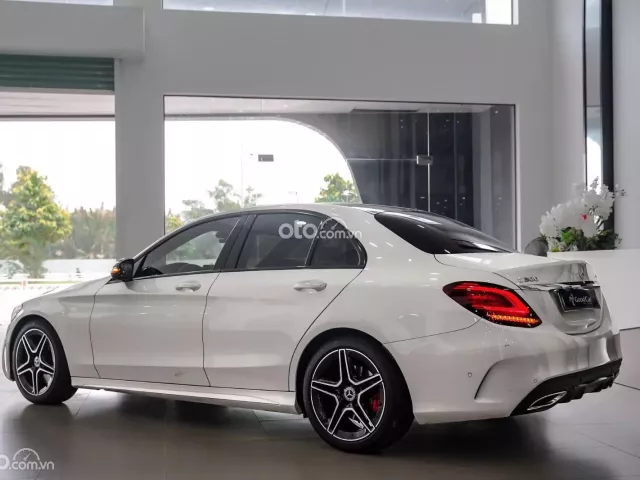 BAO ĐẬU BANK 70-90% (Ib Zalo tư vấn trực tiếp 24/7)