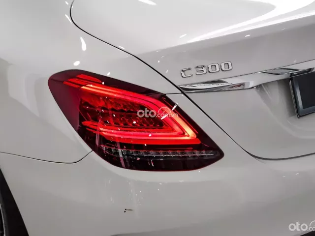 BAO ĐẬU BANK 70-90% (Ib Zalo tư vấn trực tiếp 24/7)