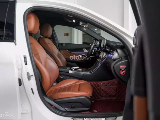 BAO ĐẬU BANK 70-90% (Ib Zalo tư vấn trực tiếp 24/7)