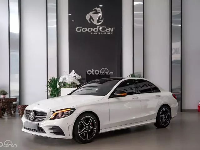 BAO ĐẬU BANK 70-90% (Ib Zalo tư vấn trực tiếp 24/7)