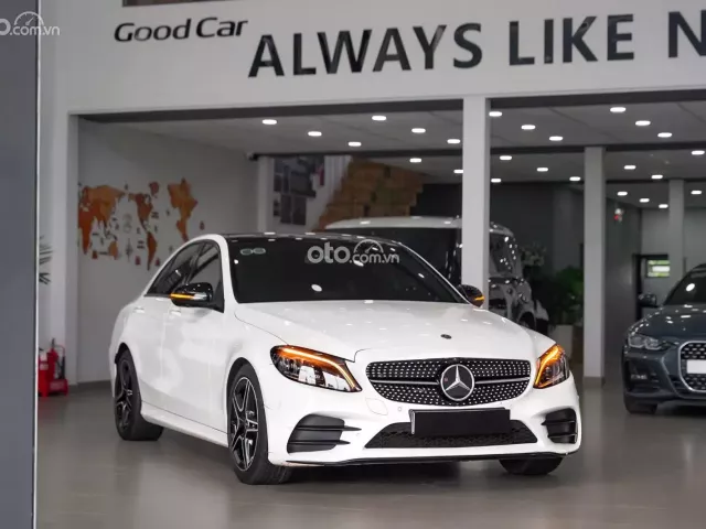 BAO ĐẬU BANK 70-90% (Ib Zalo tư vấn trực tiếp 24/7)