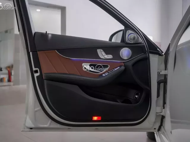 BAO ĐẬU BANK 70-90% (Ib Zalo tư vấn trực tiếp 24/7)