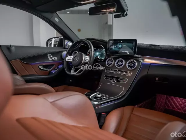 BAO ĐẬU BANK 70-90% (Ib Zalo tư vấn trực tiếp 24/7)